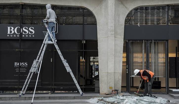 france-Louis Vuitton-6