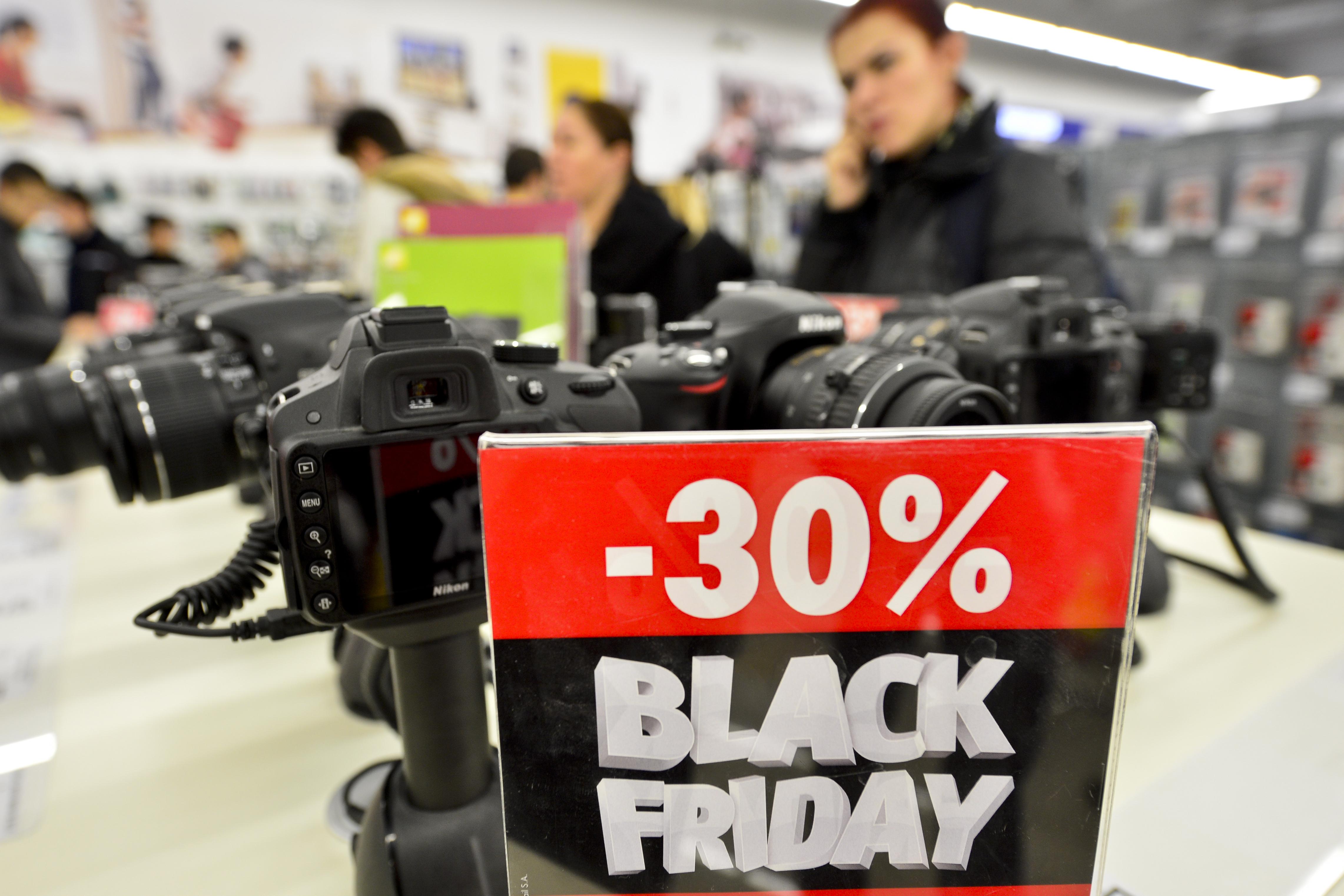 162-BLACK-FRIDAY-2
