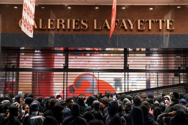france-Louis Vuitton-1